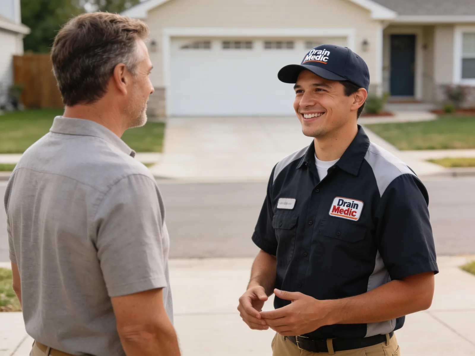 Garbage Disposal Repair Blackwood, NJ FAQs